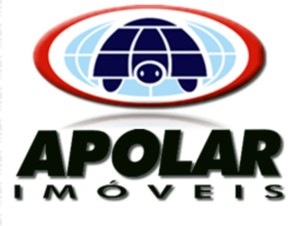 logo apolar